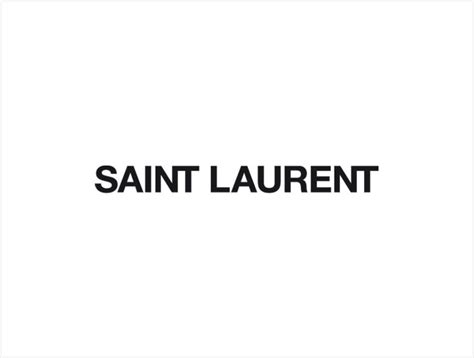 sconti foxtown yves saint laurent|Saint Laurent Official Online Store .